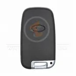 KeyDiy KD Smart Key Remote Hyundai Type ZB04 33062 back