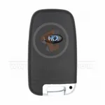 keydiy kd universal smart key remote 3 buttons kia type zb04 3 back 33668