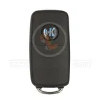 keydiy ZB202 3 universal 34571 back