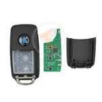 keydiy ZB202 3 universal 34571 detail