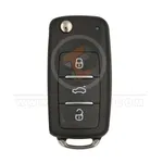keydiy ZB202 3 universal 34571 front