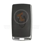 keydiy ZB24 universal landrover 34573 back