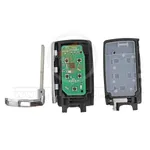 keydiy ZB24 universal landrover 34573 detail