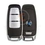 keydiy smart key audi ZB08 3 34615 main