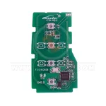 lonsdor lt30 02 toyota universal smart remote pcb front 1