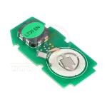 lonsdor lt30 01 4a universal smart remote pcb side