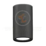 yamaha czd300 a yp125 ra yp 400 2018 2020 back