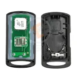 yamaha czd300 a yp125 ra yp 400 2018 2020 details