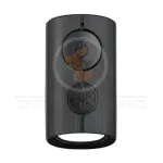 yamaha czd300 a yp125 ra yp 400 2018 2020 front