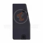 Texas 4D 60 80 Bit Tag Transponder Chip 23517 back