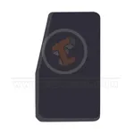 pcf7935aa 44 crypto tag transponder chip carbon for bmw mercedes aftermarket 23513 back