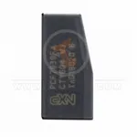 PCF7939FA 128 Bit Ford HITAG Pro Transponder 32876 main
