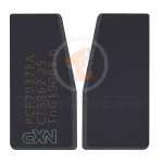 chip transpondedor gm original nxp pcf7937ea 46 ext b119 b116 main