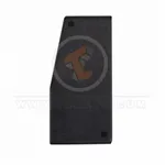 Kia Hyundai Transponder 47 PCF7938XA Hitag 3 32878 back