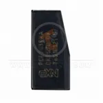 Kia Hyundai Transponder 47 PCF7938XA Hitag 3 32878 main