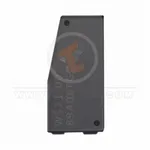 TRPWS21 Texas TI Original Blank Transponder 128 Bit Can be C 32879 main