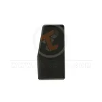 nxp original id47 hitag3 pcf7938xa transponder chip back