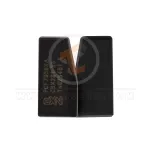 nxp original id47 hitag3 pcf7938xa transponder chip main