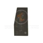 original kia hyundai cerato elantra 2019 transponder chip 8a front