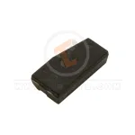 original kia hyundai cerato elantra 2019 transponder chip 8a side