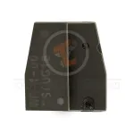 original kia hyundai cerato elantra 2019 transponder chip 8a