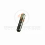 Xhorse VVDI2 Transponder ID48 Chip 31895 main