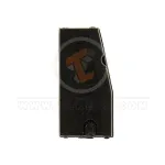 lkp 06 super chip for tango supports toyota 8a smart key back