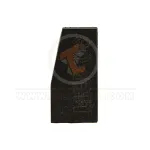 lkp 06 super chip for tango supports toyota 8a smart key front