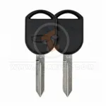 Genuine Ford 2011 2019 Transponder Key 4D 63 80 BIT 5913441 33573 main