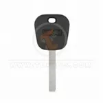 Genuine GMC Canyon 2015 2017 Transponder Key Short Huf P 24867