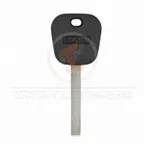 Genuine GMC Sierra Yukon Tahoe 2014 2017 Transponder Key Lo 24898