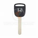 Genuine Honda Accord CRV Crosstour Civic 2013 2016 Transpond 24839 front