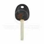 Genuine KIA Cerato 2019 HUF Blade PCF TRPWS21 81996 M6010 back 27541