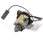 lockcraft ignition lock cylinder kit for ford 34653 bottom