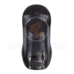 xhorse xssc01en universal smart key remote 3 buttons front1