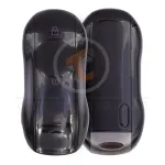 xhorse xssc01en universal smart key remote 3 buttons main