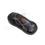 xhorse xssc01en universal smart key remote 3 buttons side