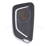 escalade esv smart proximity back