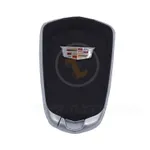 escalade 2015 2020 smart proximity remote key back