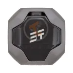 original chery jetour t2 t1 t3 tx traveller smart proximity remote key back