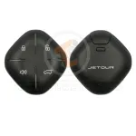 original chery jetour dashing x90 x70 plus smart proximity remote key