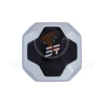 chery jetour t2 t1 t3 tx traveller smart remote key back