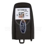 ford expedition 2023 2025 smart remote 5buttons nl1t 15k601 ba back