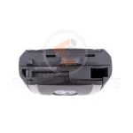 ford expedition 2023 2025 smart remote 5buttons nl1t 15k601 ba bottom