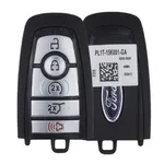 expedition 2024 smart proximity 5buttons primary