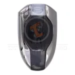 original gac m6 m8 e9 trumpchi empow gs8 gn8 smart remote back