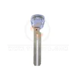 original gac m6 m8 e9 trumpchi empow gs8 gn8 smart remote balde