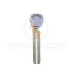 original gac m6 m8 e9 trumpchi empow gs8 gn8 4 buttons smart remote blade