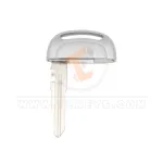 original smart remote key for hongqi ehs9 2020 2024 4 button blade