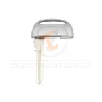 original smart remote key for hongqi ehs9 2020 2024 blade
